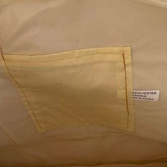 20” wide 13” tall - Picture 3 of 7